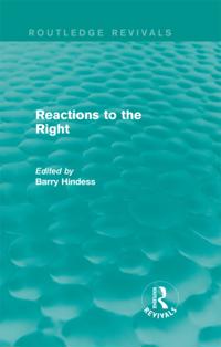 Routledge Revivals