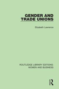 Routledge Library Editions: Women and Business