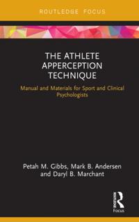 Routledge Research in Sport and Exercise Science