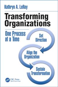 Continuous Improvement Series