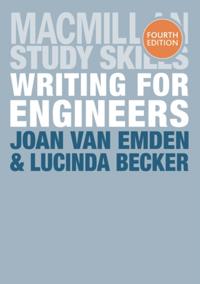 Bloomsbury Study Skills
