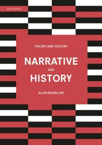 Theory and History