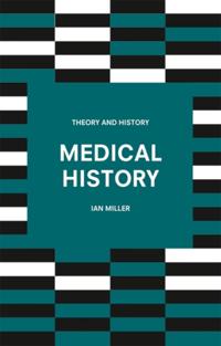 Theory and History