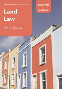 Hart Law Masters