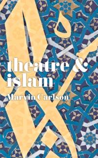 Theatre And