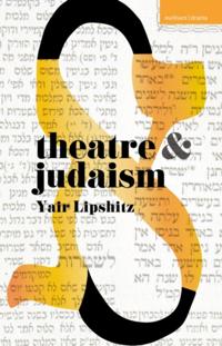 Theatre And