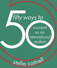 50 Ways
