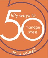 50 Ways