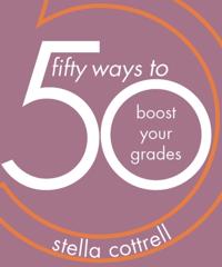 50 Ways
