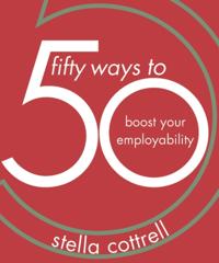 50 Ways