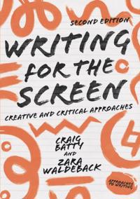 Approaches to Writing