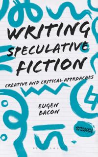 Approaches to Writing