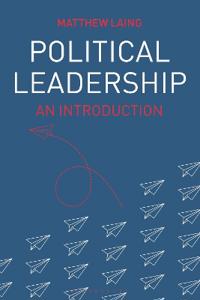 Political Leadership