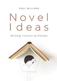 Novel Ideas