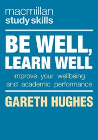 Bloomsbury Study Skills