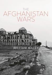 Twentieth Century Wars