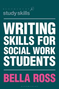 Bloomsbury Study Skills