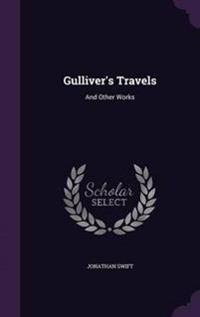 Gulliver's Travels