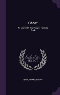 Ghost