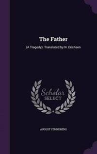 The Father