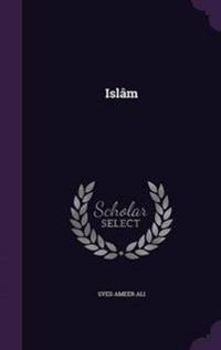 Islâm