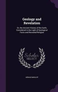 Geology and Revelation