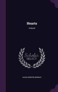 Hearts