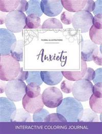 Adult Coloring Journal