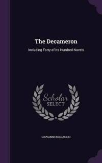 The Decameron