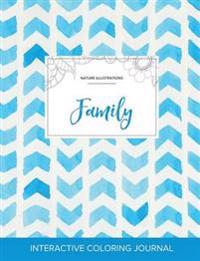 Adult Coloring Journal