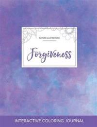 Adult Coloring Journal