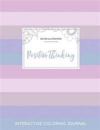 Adult Coloring Journal