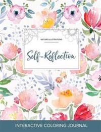 Adult Coloring Journal