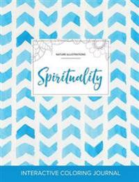 Adult Coloring Journal