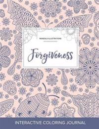 Adult Coloring Journal