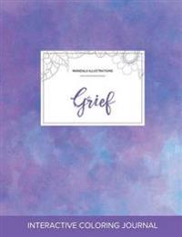 Adult Coloring Journal
