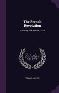 The French Revolution