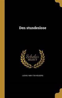 Den stundeslose
