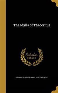 The Idylls of Theocritus