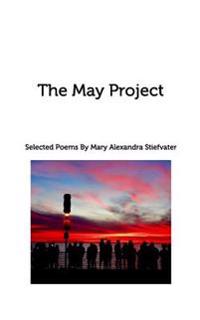 The May Project