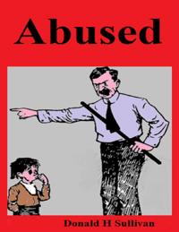 Abused