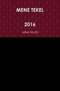My Paperback Book