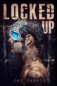 Bokomslag för "Locked Up"