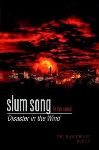 Slum Song