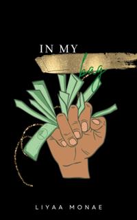 In My Bag