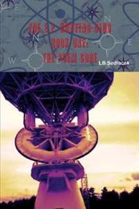 The EP Hunting Club  Book One:  The Poem Code