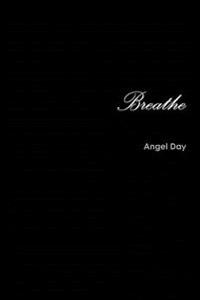 Breathe