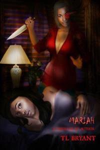 Mariah