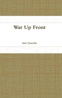 War Up Front
