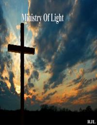 Ministry of Light
